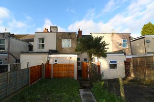 Photo 12- click for photo gallery